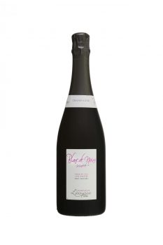 Blanc de Noirs Minéral