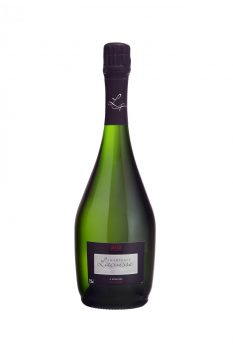 Millésime 2014 Out of collection not 1er Cru