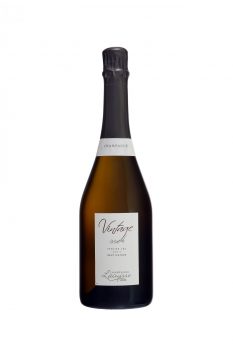 Vintage Minéral 2014