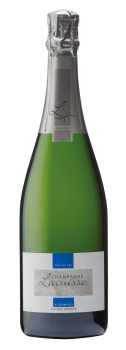 Cuvée Grande réserve - Champagne Lacuisse Cuvée Grande réserve - Champagne Lacuisse