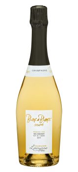 Blanc de Blancs 2019